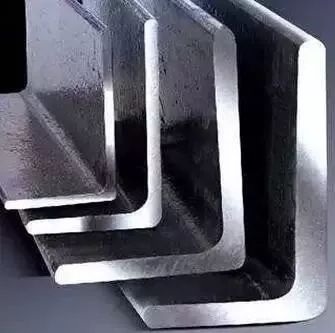 建筑工程量计算速查手册,房屋建筑工程量清单计算规范