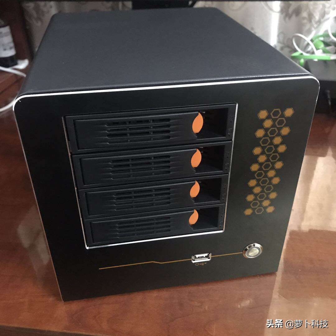 黑群晖如何洗白,黑群晖如何安装和设置花生壳