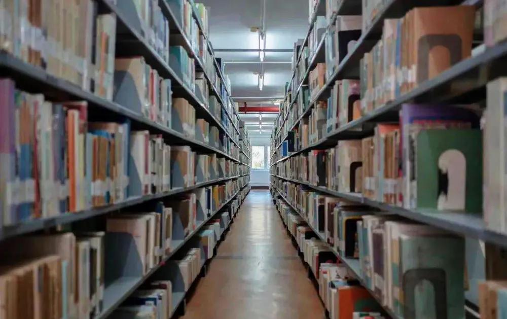 厦门大学宠学生,厦门大学宠学生吗