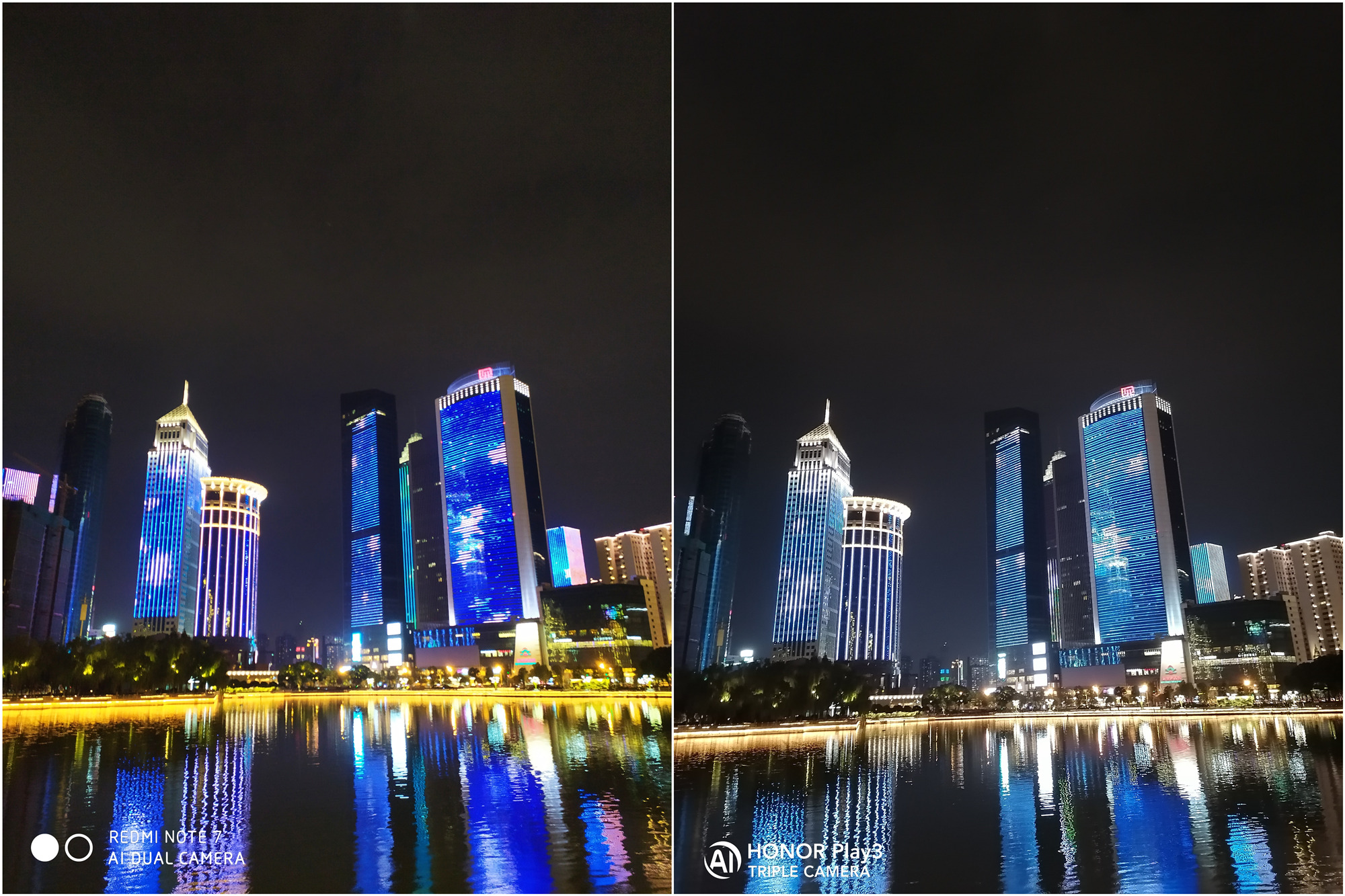 荣耀play3拍照实测,怎么样让荣耀play7手机拍照更清晰