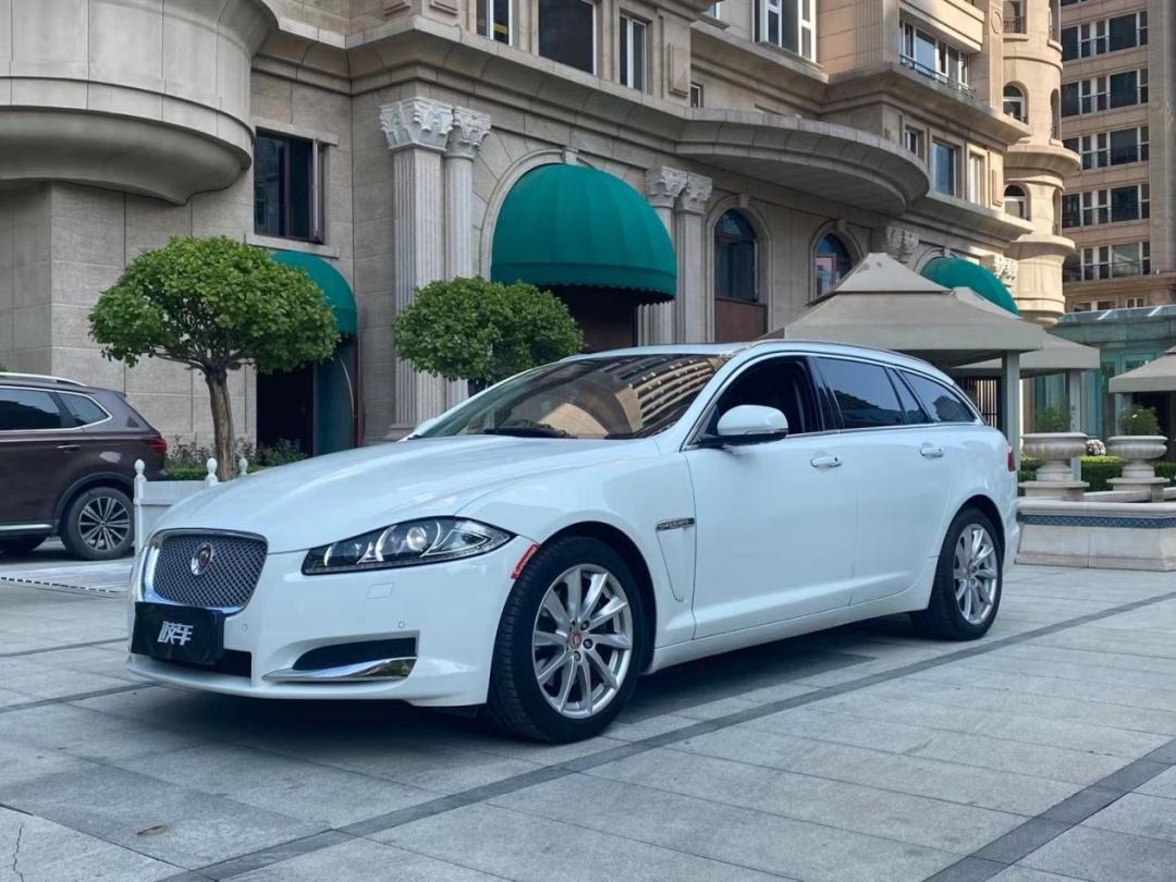 李老鼠的神秘车库,李老鼠说车探访神秘车库