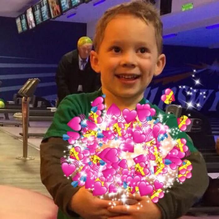 新年快到了送什么礼物,送新年礼物给女生推荐清单