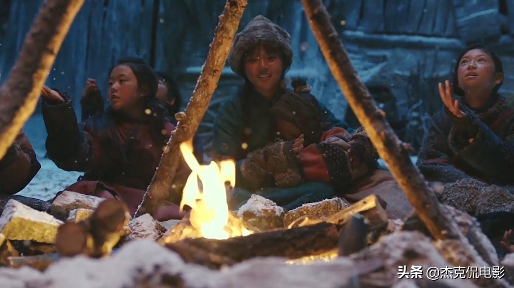 与神同行1马东锡为什么怕坐火车,与神同行2马东锡完整版评论