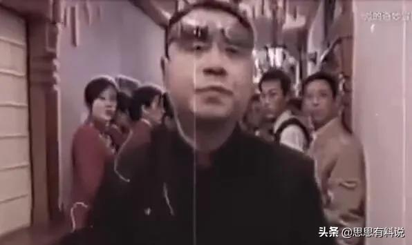 东北现在还有倒骑驴吗,东北倒骑驴是怎么回事