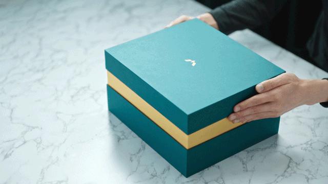 浜旇彵鎺ㄥ嚭闄愰噺鐗堣灪铔崇矇,浜旇彵铻鸿洺