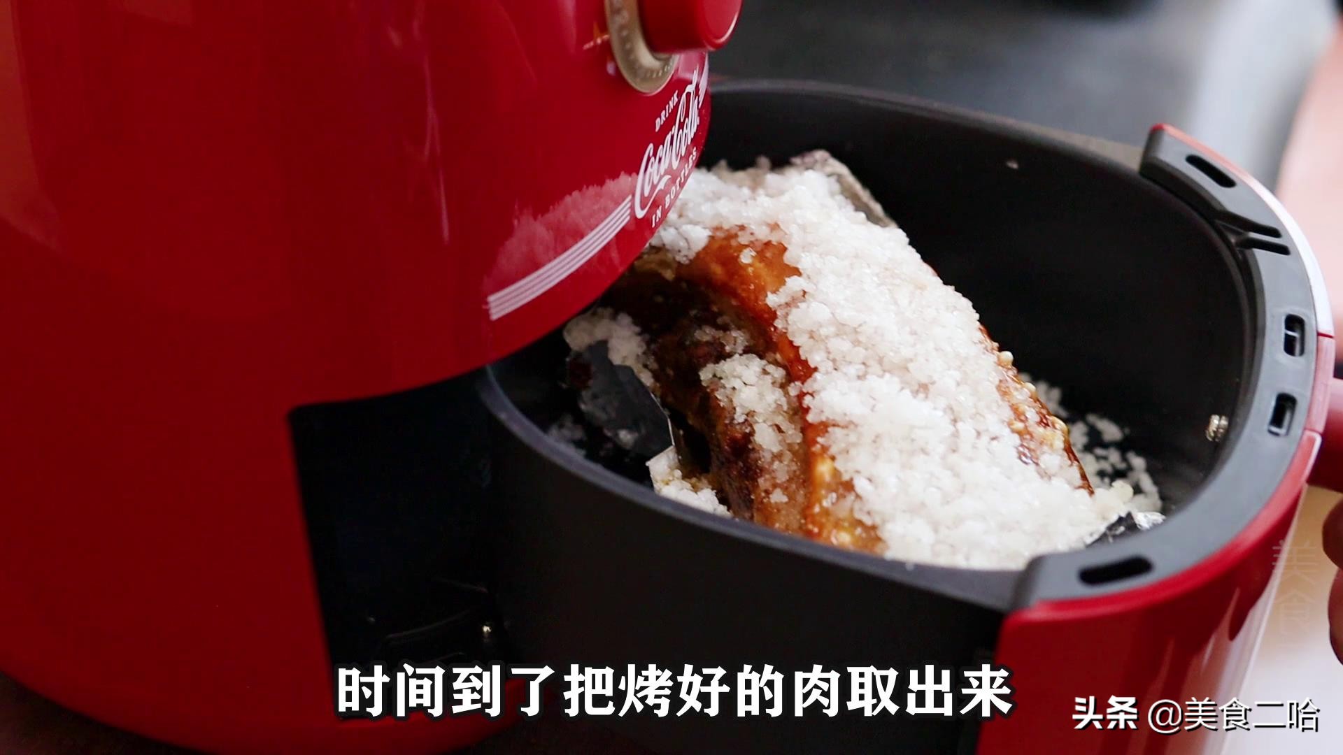 脆皮烤肉脆到无朋友,脆皮烤肉都有哪些