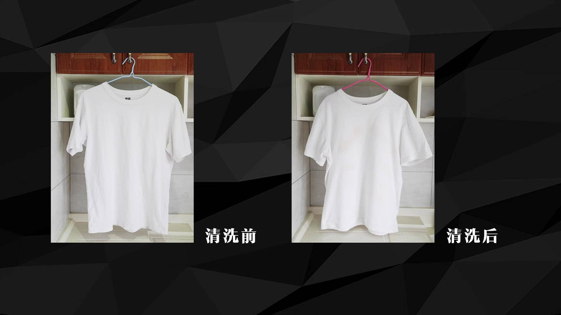 海信洗烘洗衣机,海信洗衣机洗烘一体