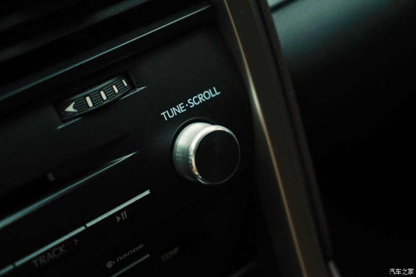 闆峰厠钀ㄦ柉rx鑸掑績鐢ㄨ溅,闆峰厠钀ㄦ柉rx杞︿富璁哄潧