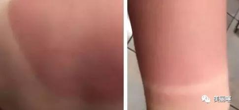 微商卖的大牌化妆品是真的吗,微商卖大牌化妆品为什么那么便宜