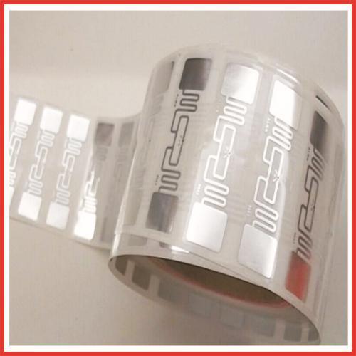 想了解TECB-SX6条码打印机，就点我吧