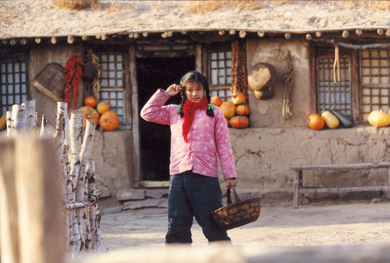 油腻过度的表情,表情太过于浮夸