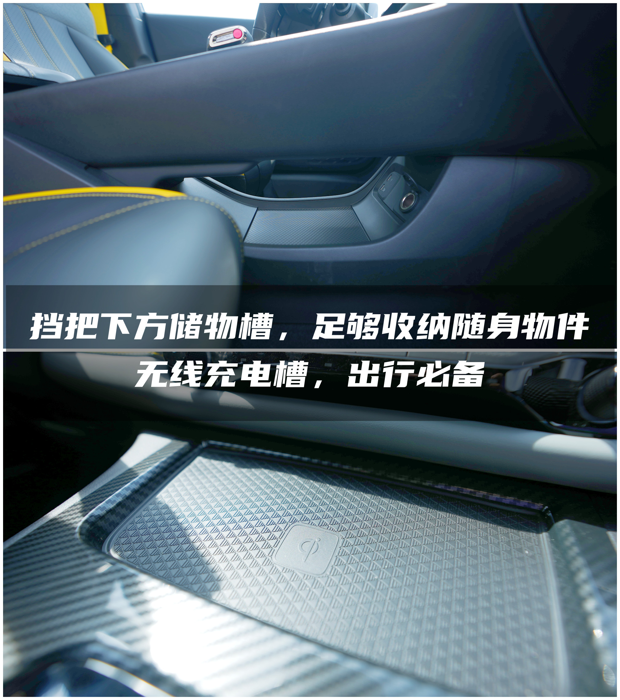 传祺影豹2022测评,传祺影豹的缺点有哪些