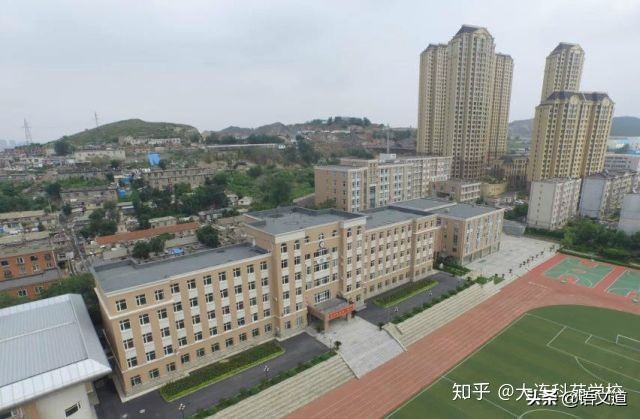 大连各高中家长,大连各高中家长现状