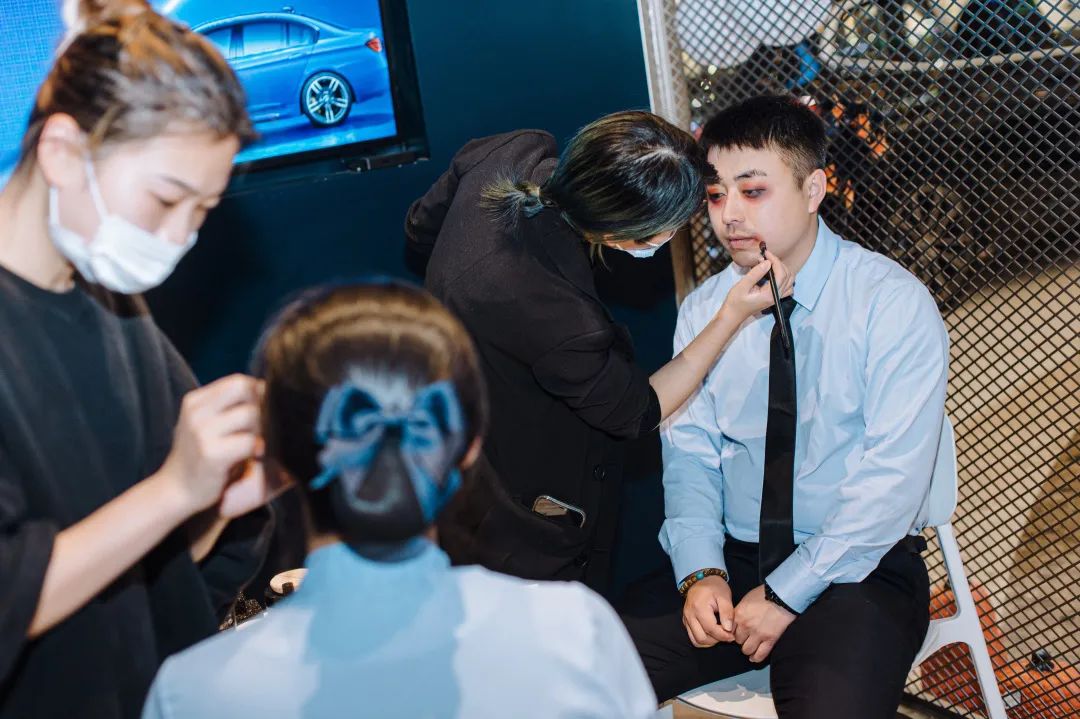 2023bmw官方认证二手车鉴赏日,bmw官方认证二手车app