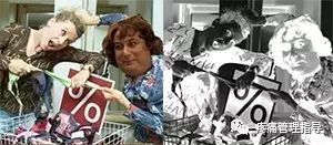 肩周炎的原因与锻炼方法