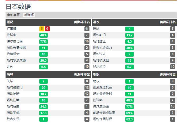 日本深度分析,日本距离中国最远的距离是多少