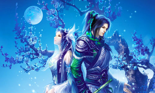 二十八本！七月份完结新书，九个分类，必有一款您喜欢，书荒粮草