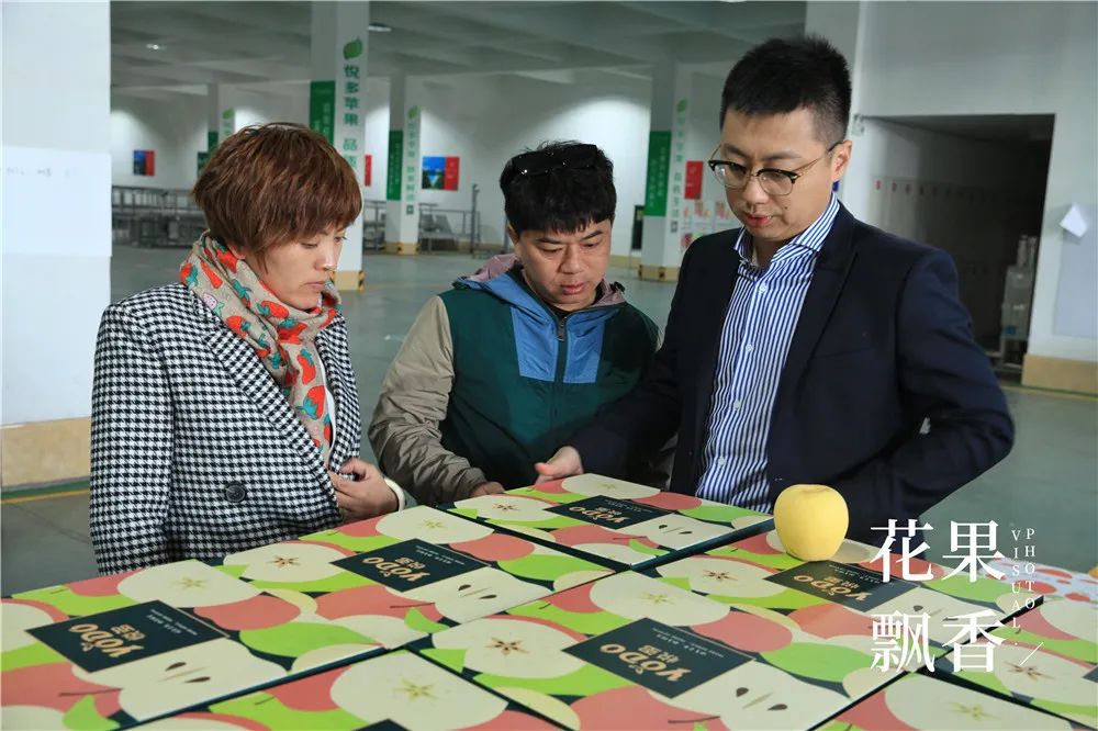 一箱水果能赚多少钱,一箱水果利润多少