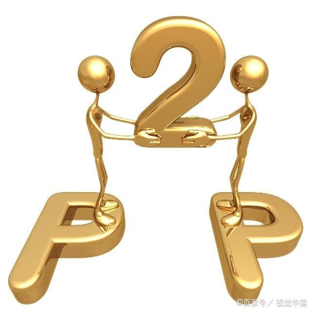 p2p理财平台跑路了投资者该怎么办,p2p网贷跑路怎么办