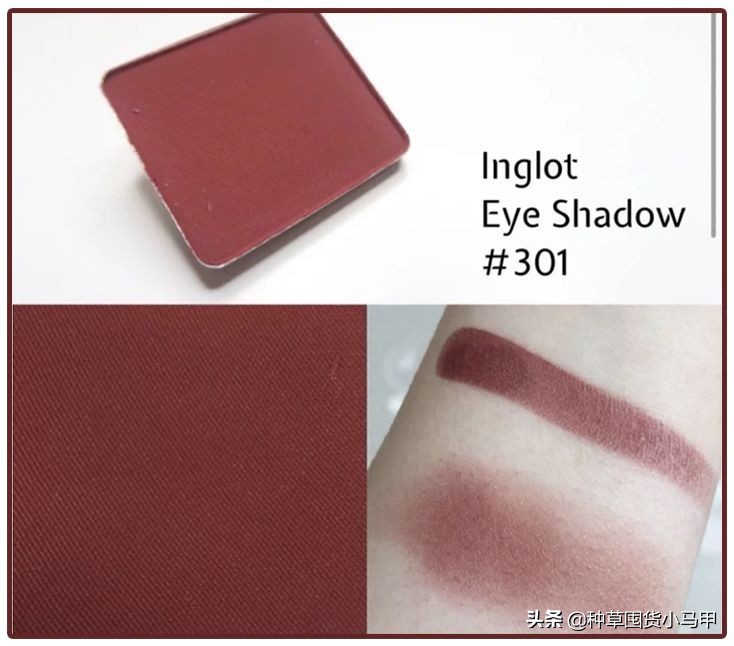 天猫出售假货商家会受到怎样处罚,天猫旗舰店卖假货怎么处罚