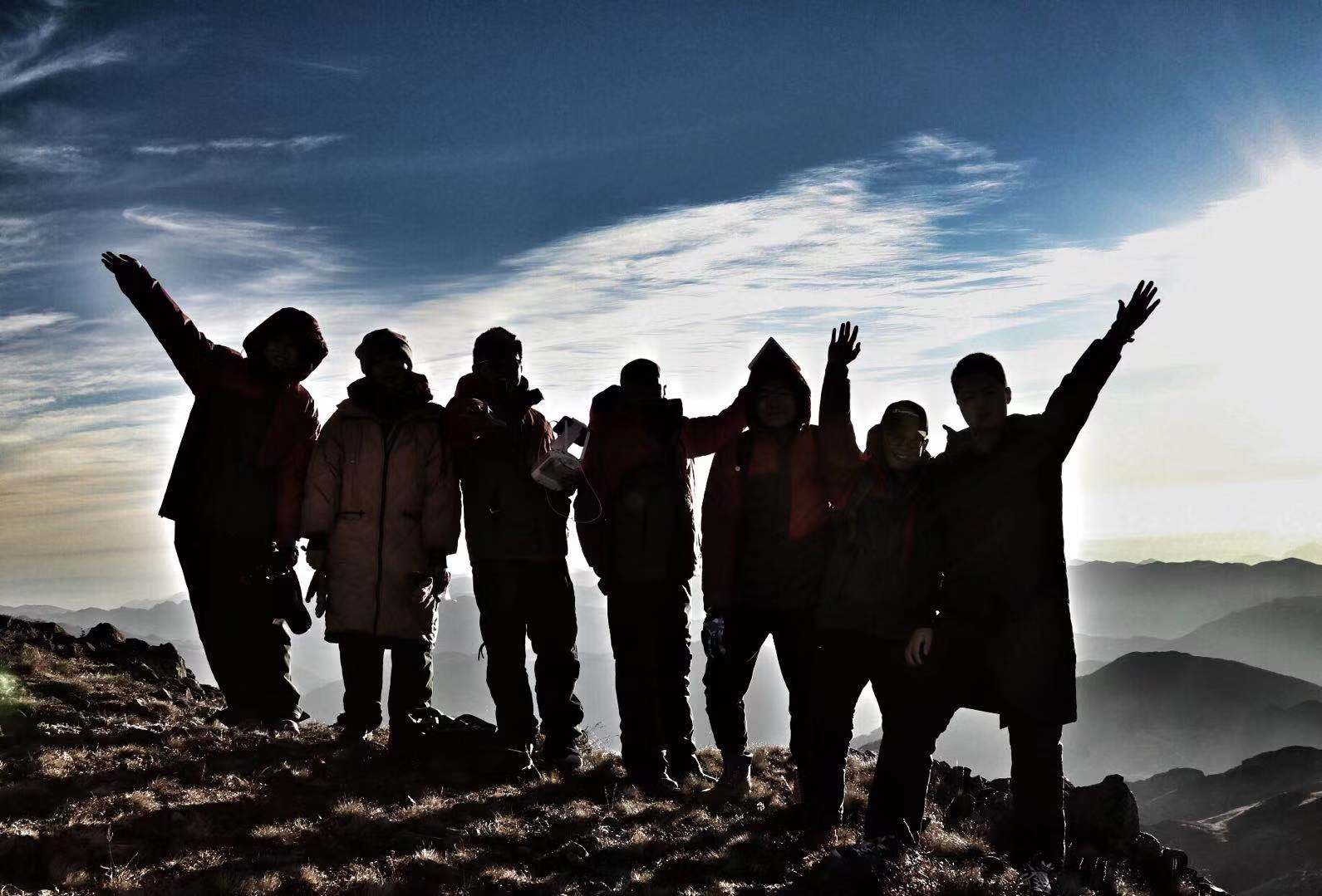 云南冬季需要取暖吧,云南冬天怎么取暖