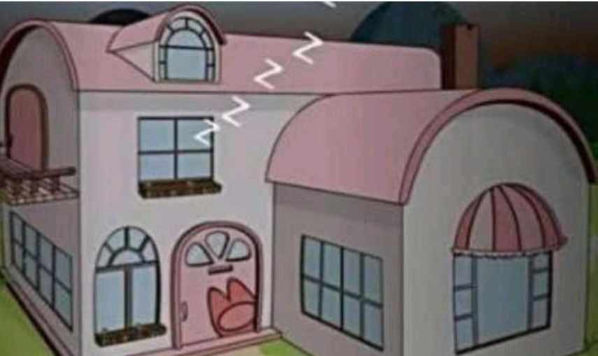 喜羊羊与灰太狼之奇趣外星客动漫,喜羊羊的动漫里的人物全都长大了