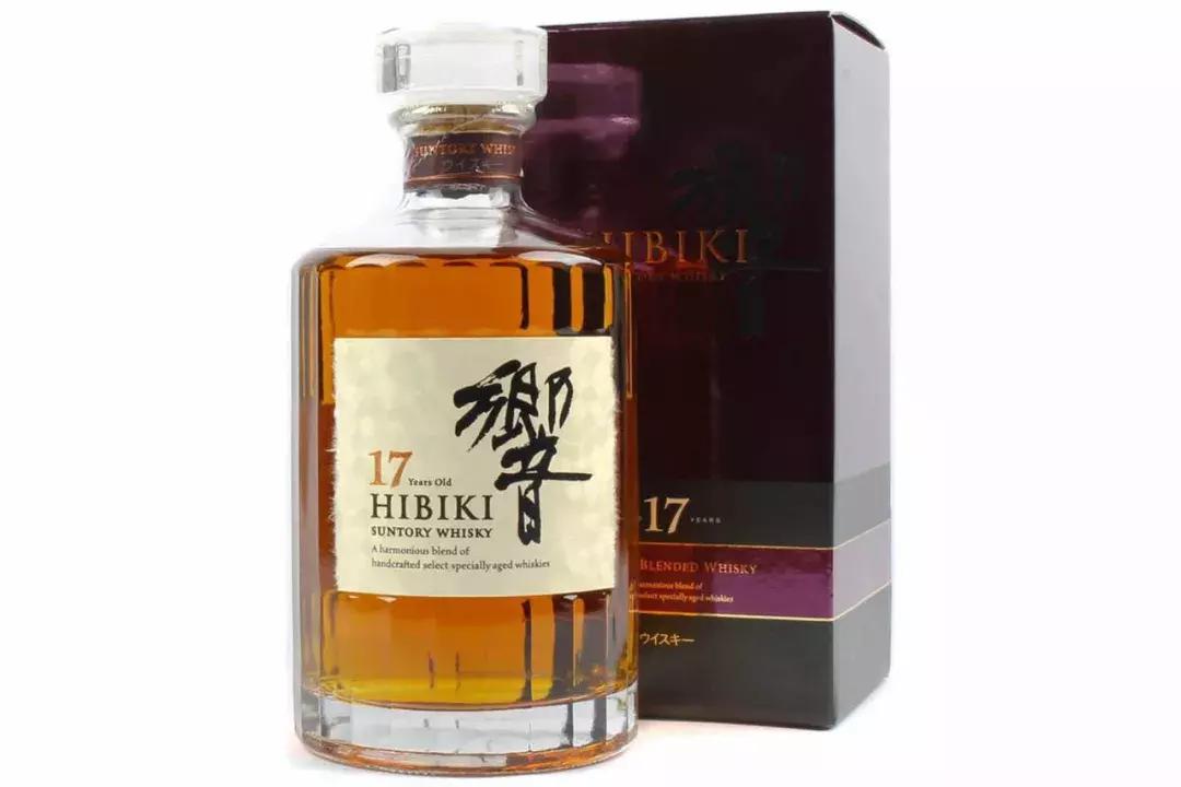 值得一喝的威士忌每一款都是经典,一生必喝且喝得起的101款威士忌