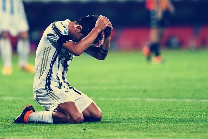 巴啦啦小魔仙究竟有多火,小魔仙黑魔仙现状