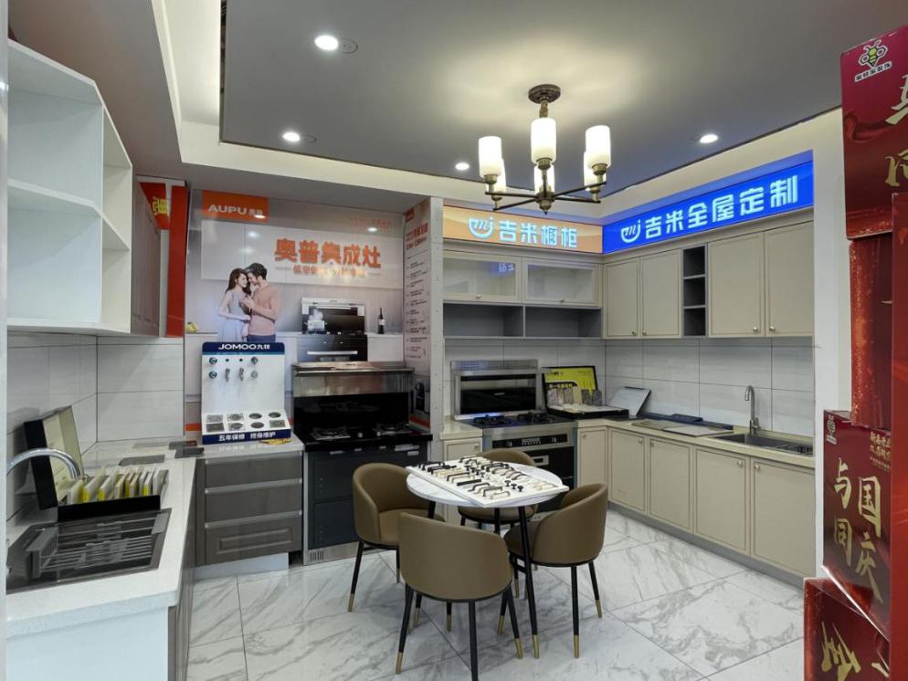 大连蜜蜂家装饰,大连生活家装饰公司口碑