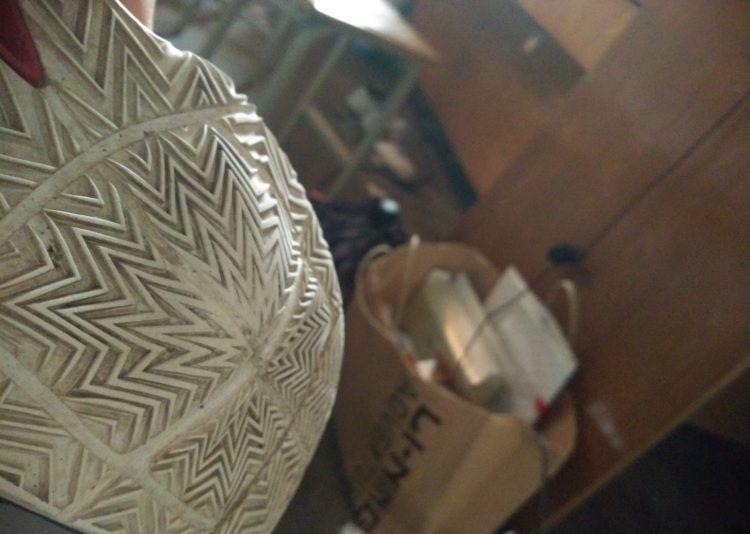 说一说最有设计感的球鞋,冷门但实用的球鞋有哪些