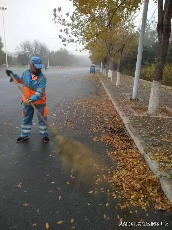 宜昌市发布重污染天气黄色预警,空气重污染黄色预警广东