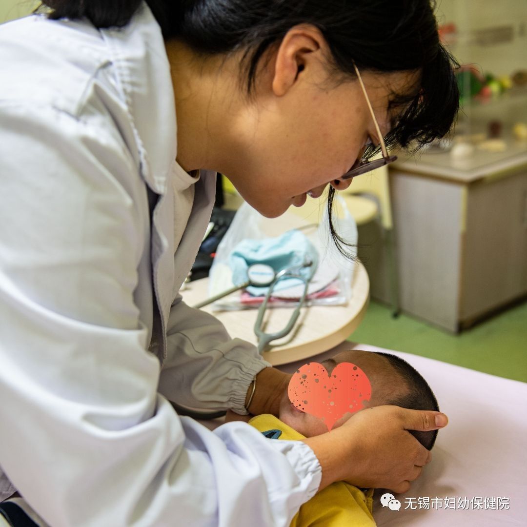 妇幼保健院开展妇幼健康培训会,创建三级妇幼保健院方案