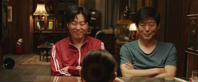 我嫁给老公是因为他给我买一个包，结婚后才知道，这件事有多荒唐