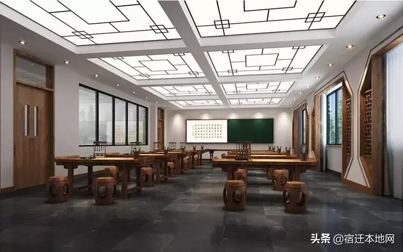 沭阳最牛民办学校,沭阳最牛逼学校