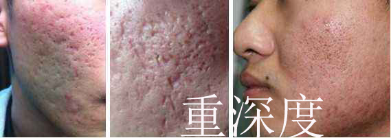 <html>
<head><title>502BadGateway</title></head>
<body>
<center><h1>502BadGateway</h1></center>
<hr><center>nginx</center>
</body>
</html>
<!--apaddingtodisableMSIEandChromefriendlyerrorpage-->
<!--apaddingtodisableMSIEandChromefriendlyerrorpage-->
<!--apaddingtodisableMSIEandChromefriendlyerrorpage-->
<!--apaddingtodisableMSIEandChromefriendlyerrorpage-->
<!--apaddingtodisableMSIEandChromefriendlyerrorpage-->
<!--apaddingtodisableMSIEandChromefriendlyerrorpage-->
