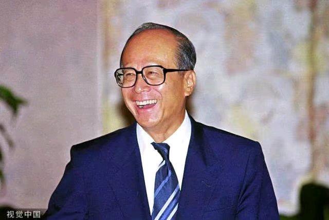 挣钱靠勤奋发财靠机遇富贵全靠命,人想要发财光靠勤奋是不行的