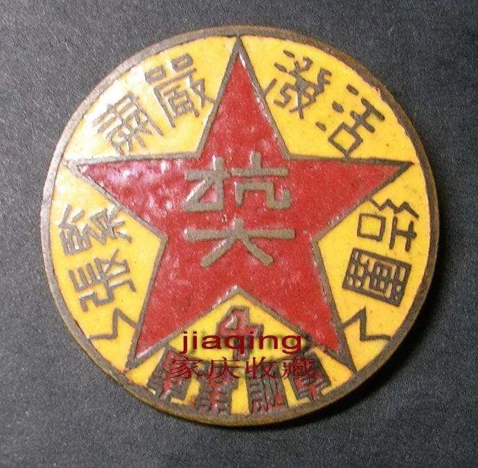 汪培文,汪培文的母亲