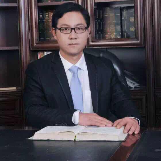 从严从实以自身成效立信立威,管理者怎么对很熟的员工立威