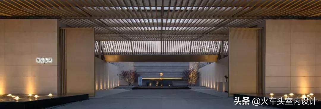 北京高端500大平层楼盘,北京十大顶级大平层小区