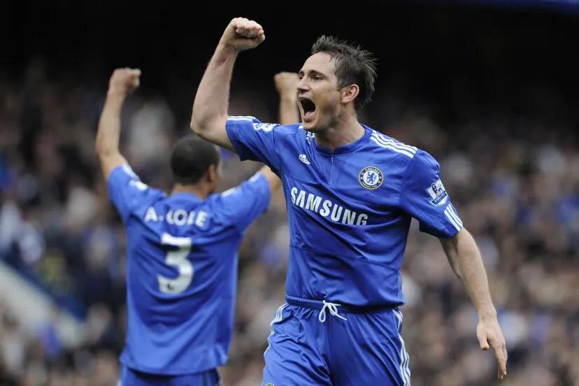 实况足球手游兰帕德加点,兰帕德实况足球黄传加点