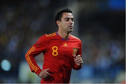 深度｜帷幄风骨——论绿茵场组织大师位置的移转腾挪