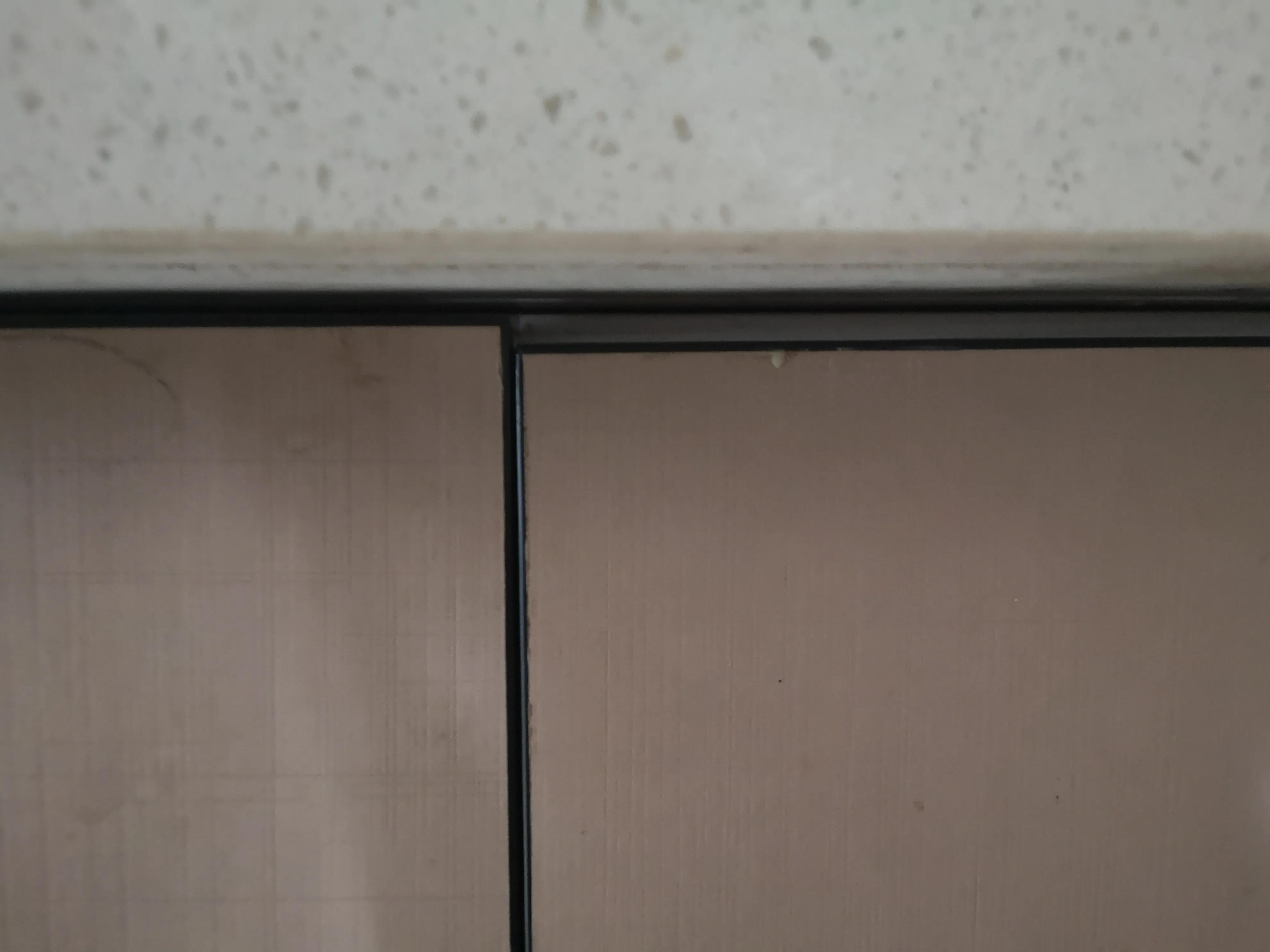 樱花橱柜质量问题投诉,樱花橱柜缺点分析图