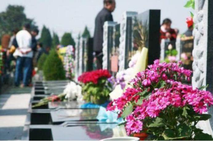 代账生意的本质,代付赚钱原理