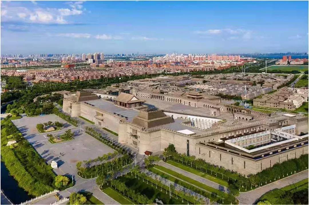 开海啦一大波生猛海鲜汹涌来袭,开海倒计时最全海鲜选购攻略