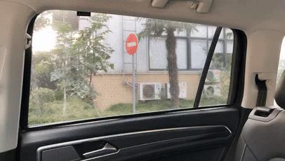 汽车窗户升降失灵怎么弄,汽车窗户升降时吱吱响怎么解决