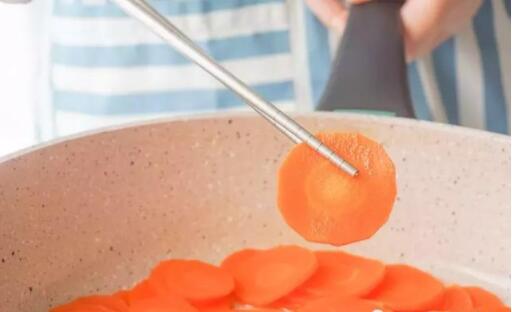 宝宝脾胃虚弱五谷杂粮调理,孩子脾胃虚弱可以吃胡萝卜吗