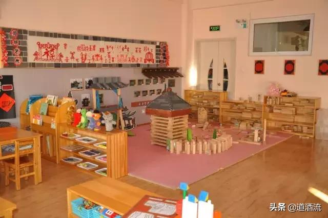 幼师口袋自制玩教具桌上足球,优秀玩教具幼儿园手工