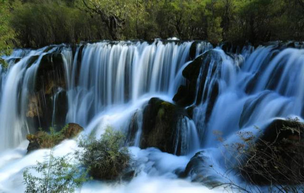 沉淀在岁月中的记忆,沉淀在岁月里的记忆