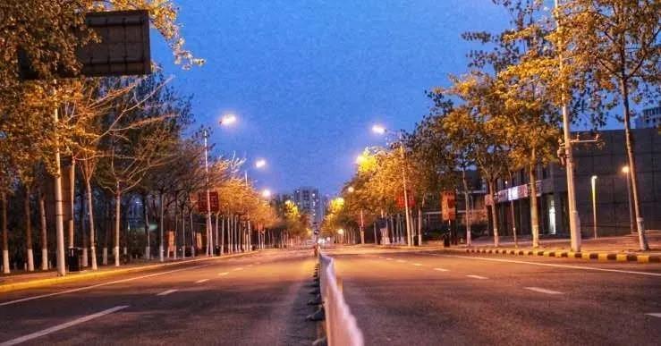 天津市普通高等院校,天津师范高等专科学校