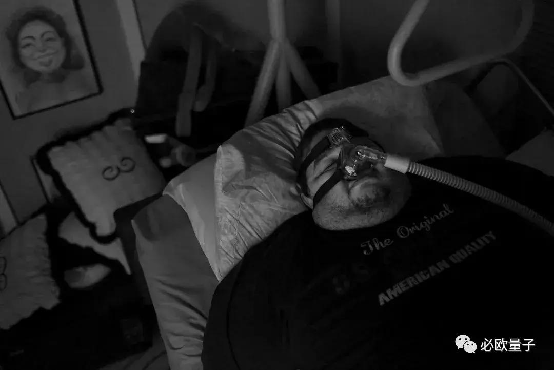 8小时睡眠视频音乐完整,你以为的八小时睡眠